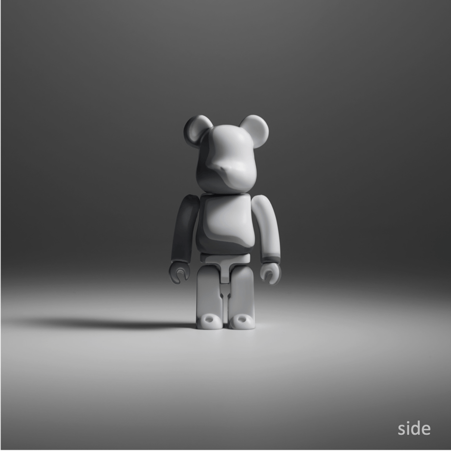 60095df0bfdf097fbdbe3301