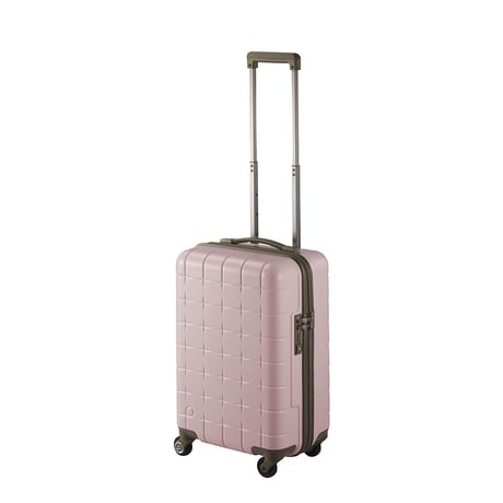 Proteca 360T / suitcase 36L