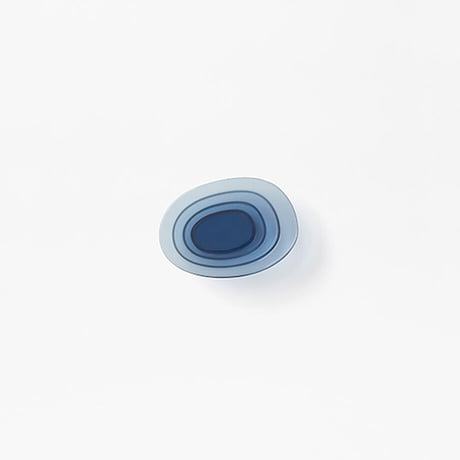 Swarovski soft pond