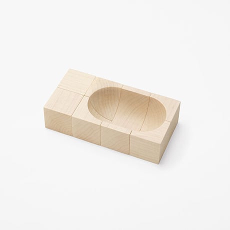 hollow-blocks
