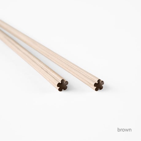 hanataba / chopsticks