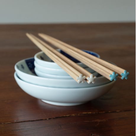 hanataba / chopsticks