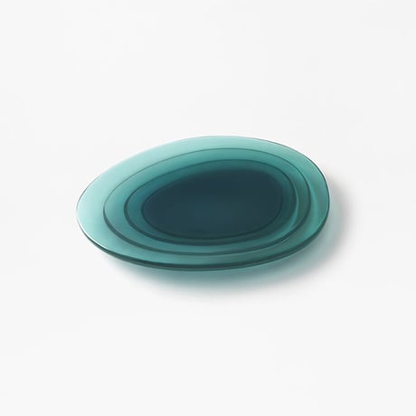 Swarovski soft pond