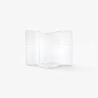 melt / vase D (build to order)