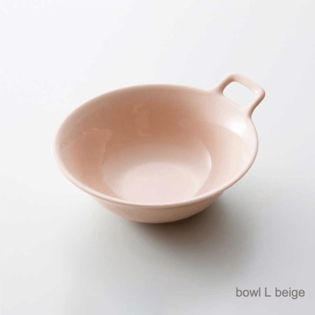 totte-plate