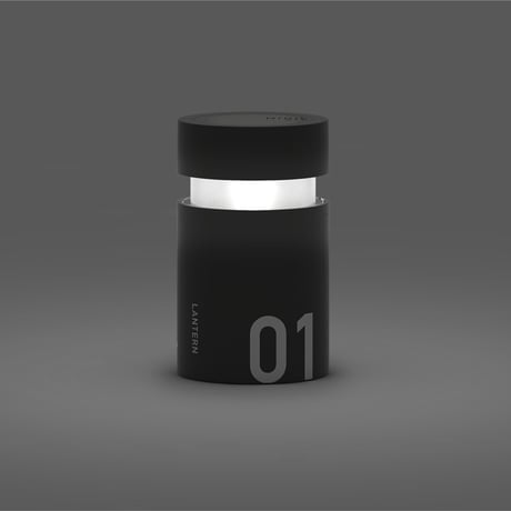 MINIM+AID / emergency preparedness kit