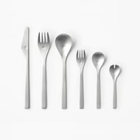 equbo, / cutlery set