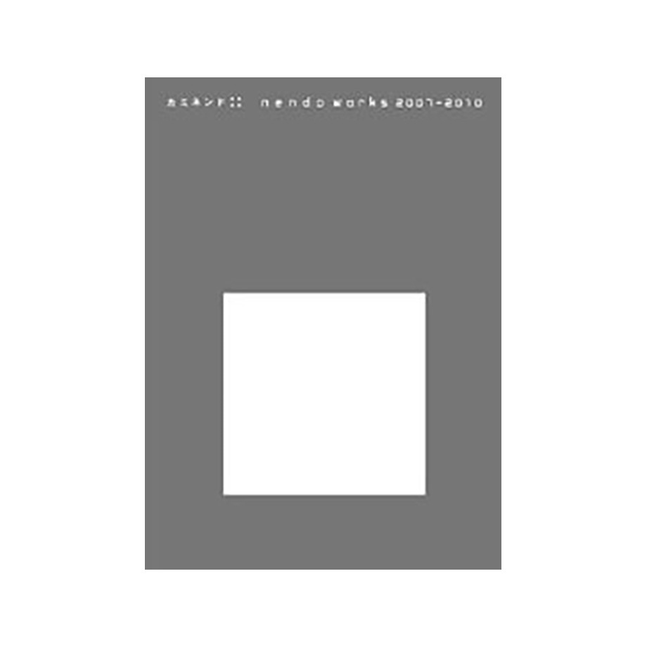60095c5f935fcc5d90945f59