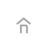 nendo house