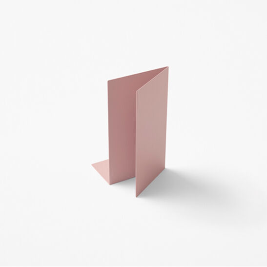 doraemon minimal desktop collection bookend | n