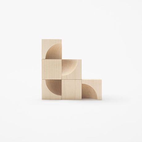 hollow-blocks