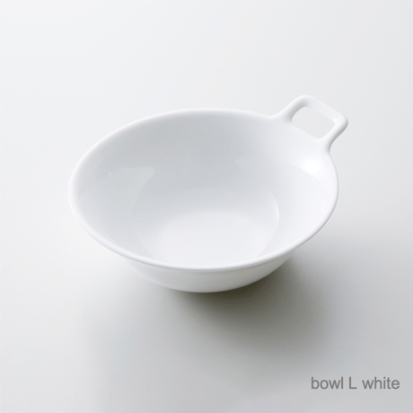 totte-plate
