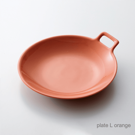 totte-plate