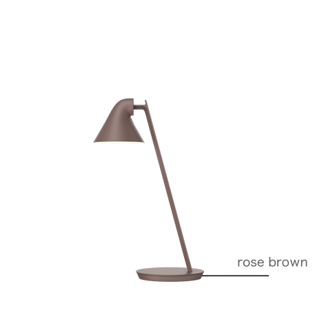 NJP mini table