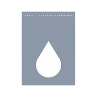 NENDO SEES KYOTO 展覧会図録 | nendo house