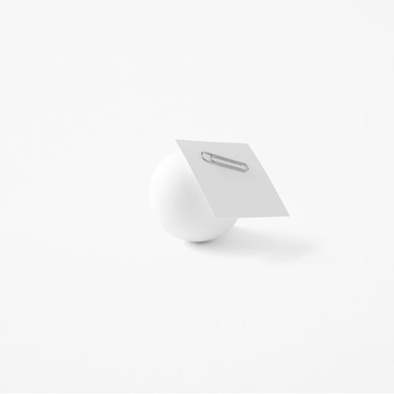 doraemon minimal desktop collection clip holder