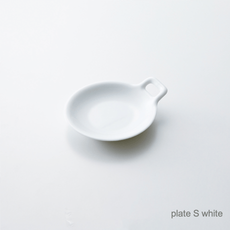 totte-plate