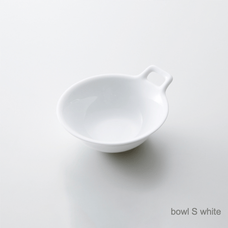 totte-plate