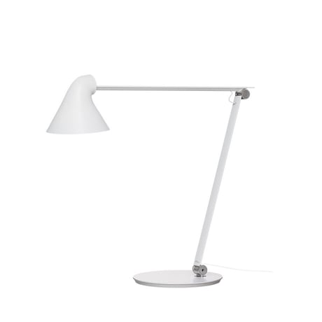 NJP Table / desk lamp (build to order)