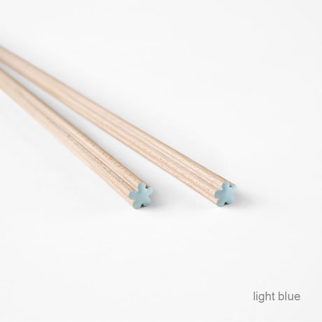 hanataba / chopsticks