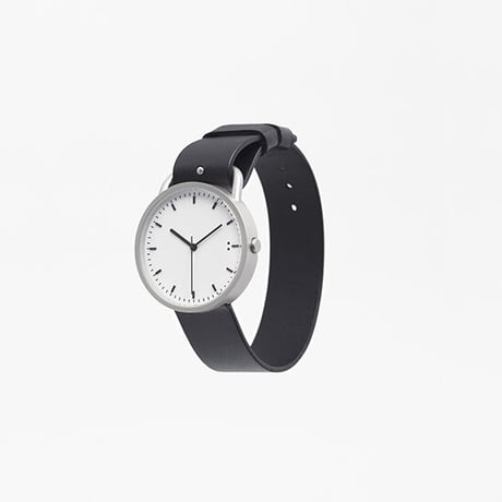 buckle / wrist watch