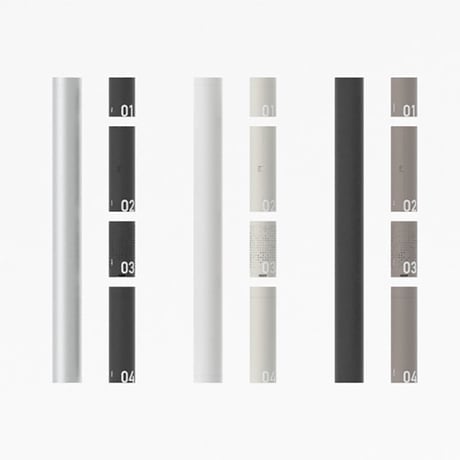 MINIM+AID / emergency preparedness kit