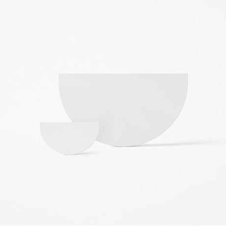 doraemon minimal desktop collection pen holder