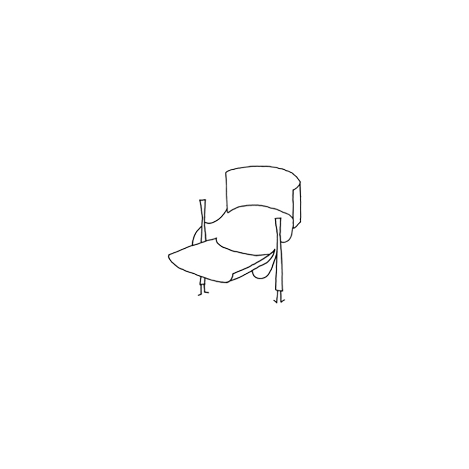 6009469e935fcc2b260f76cb