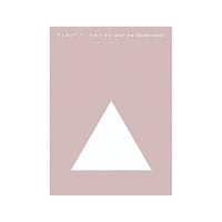 カミネンド nendo works デザイン、アート、建築の専門出版社ADP