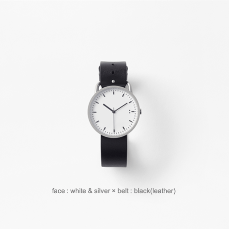 buckle / wrist watch