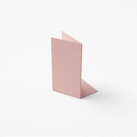doraemon minimal desktop collection bookend