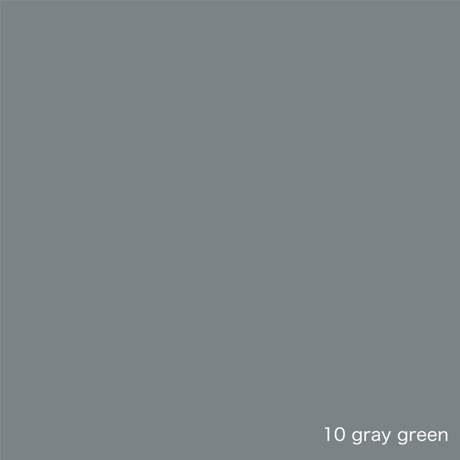 62e397e8110dda47c503b884