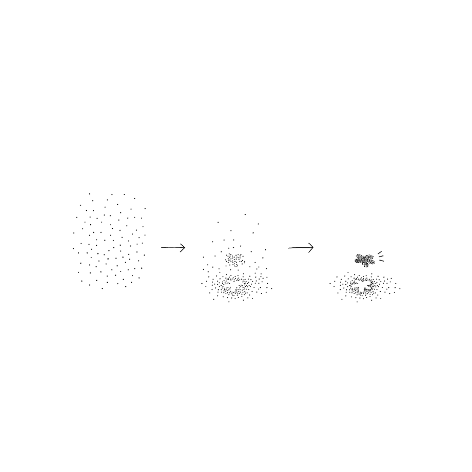 6390219018324e2c72541af6