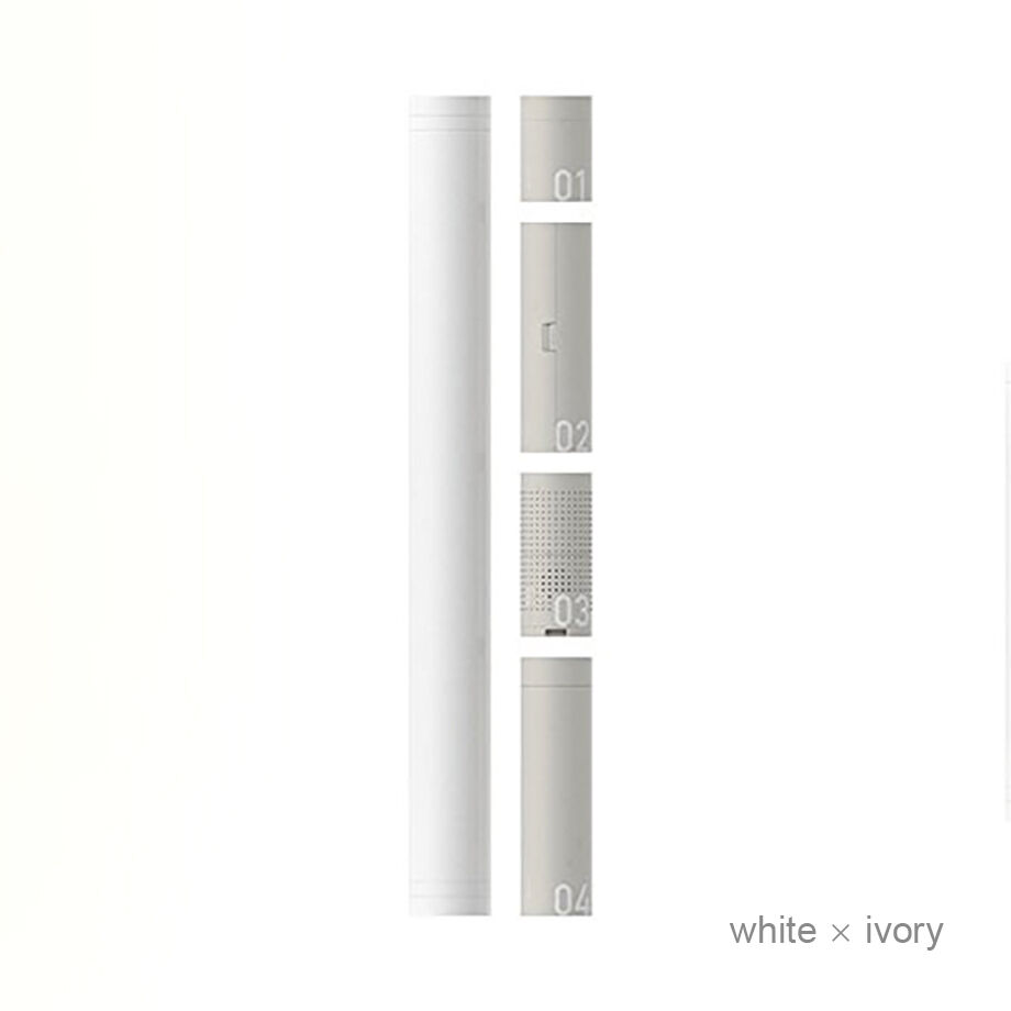 60095c7a935fcc5d90946007