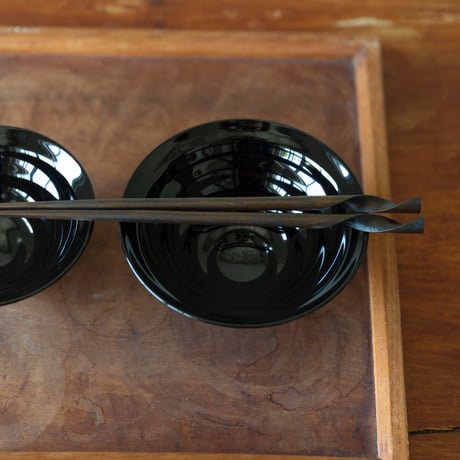 rassen / chopsticks (build to order)