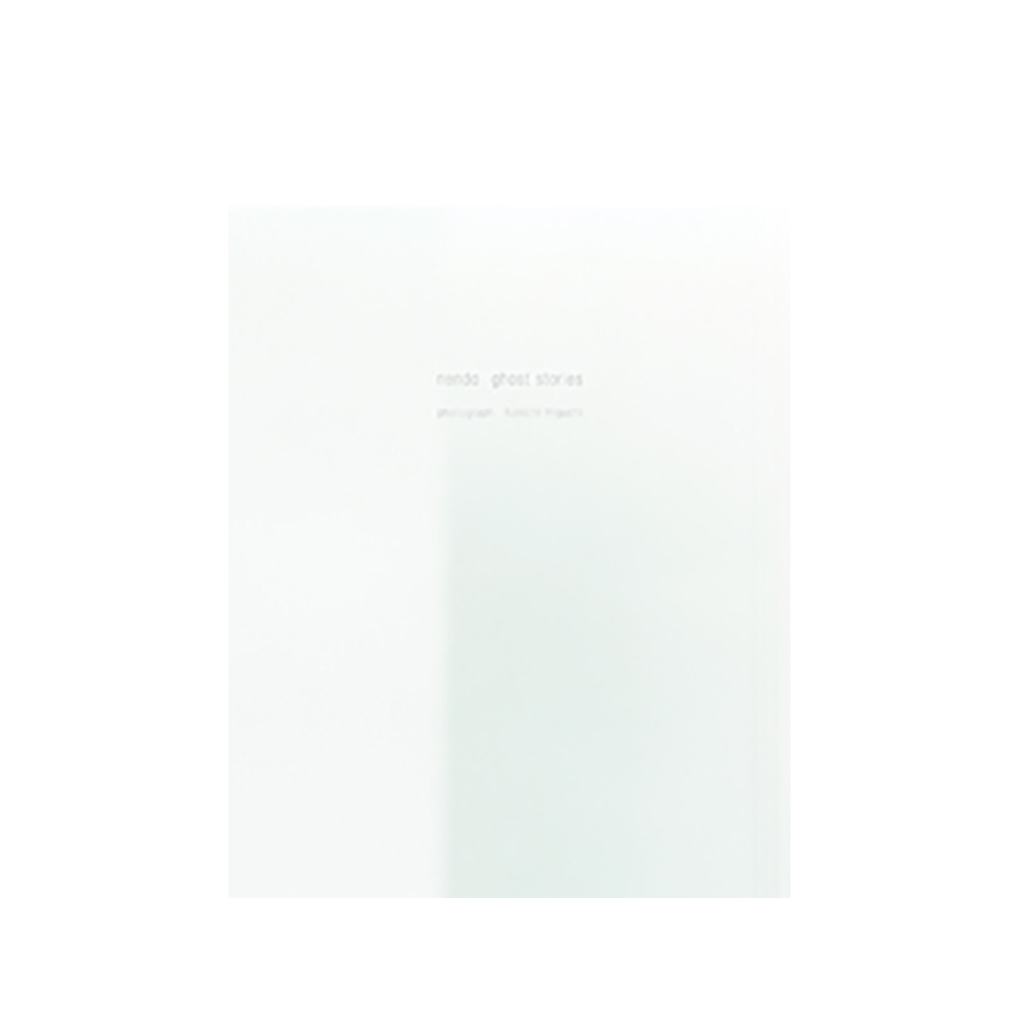 60095c61935fcc5d90945f62