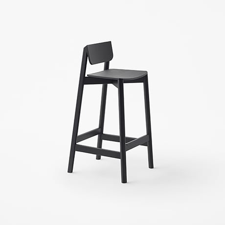 blade / high chair (build to order)