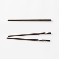 rassen / chopsticks (build to order)