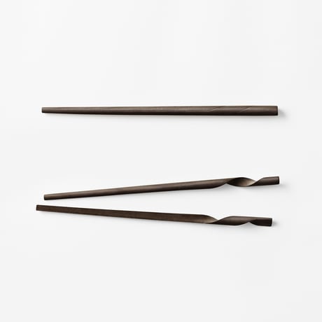 rassen / chopsticks (build to order)