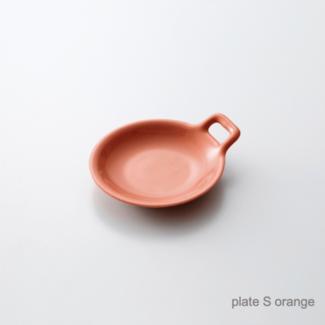 totte-plate