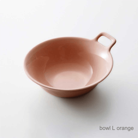 totte-plate