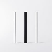 MINIM+AID / emergency preparedness kit
