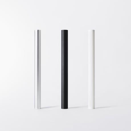 MINIM+AID / emergency preparedness kit