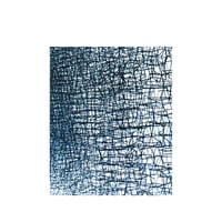 カミネンド〈3〉2006-2007 / nendo works 2006-2007 | nen