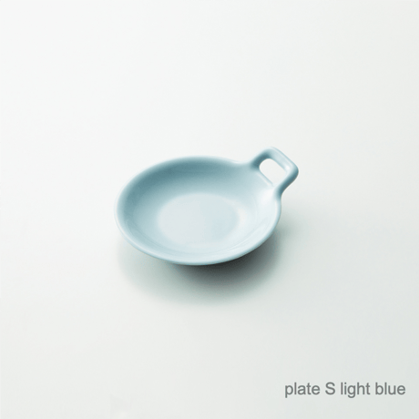 totte-plate