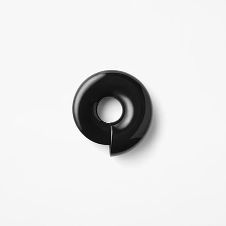 nautilus paper-knife