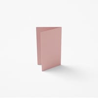 doraemon minimal desktop collection bookend