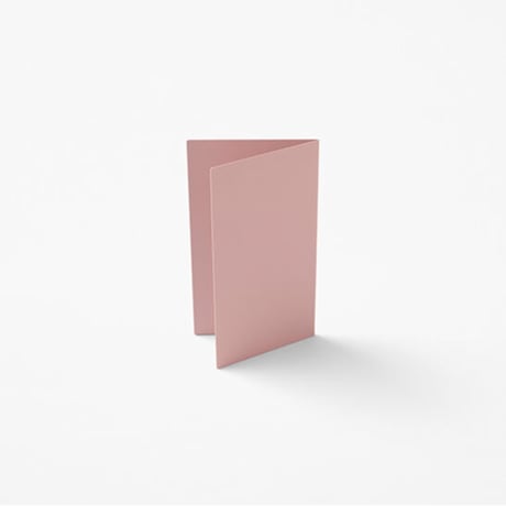 doraemon minimal desktop collection bookend