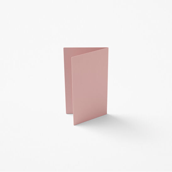 ❣️限定セール❣️藤子プロ ドラえもん どこでもドア ブックスタンド ブックエンド ❣️限定セール❣️藤子プロ ドラえもん どこでもドア ブックスタンド