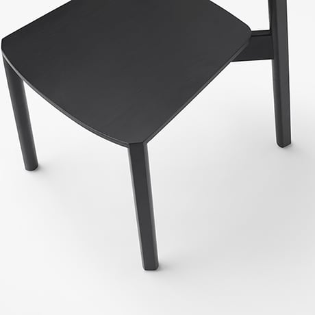 blade / chair (build to order)